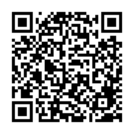 QR code for 1467TF