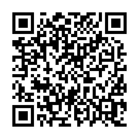 QR code for 14689F