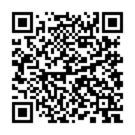 QR code for 1468FX