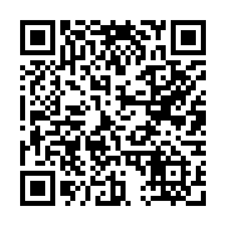 QR code for 14697I