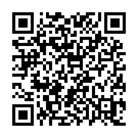 QR code for 1469CI