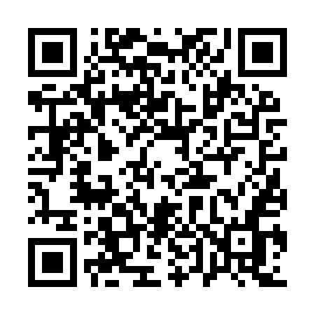 QR code for 1469UN