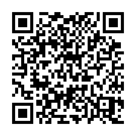 QR code for 146CKP