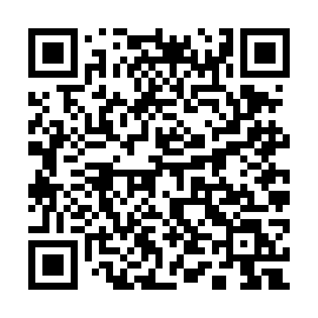 QR code for 146DGL