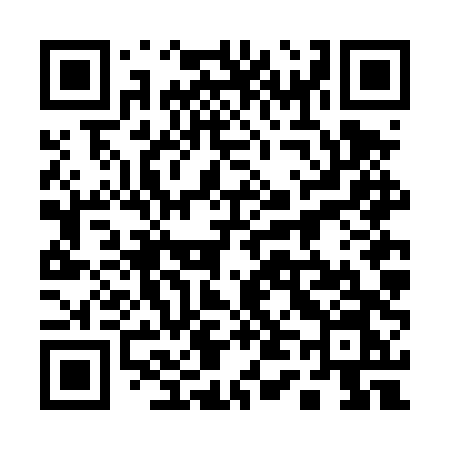 QR code for 146DTN