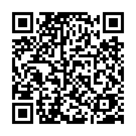 QR code for 146GCE