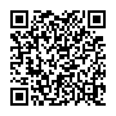 QR code for 146GKJ
