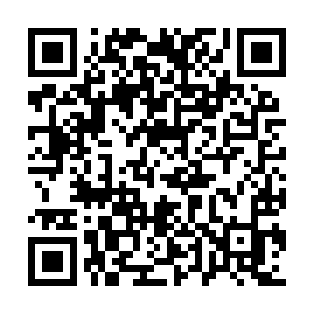 QR code for 146IYK
