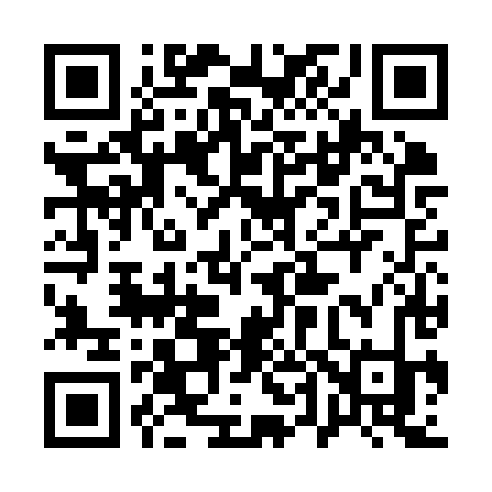 QR code for 146KXK