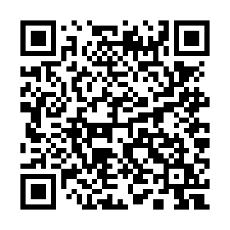 QR code for 146NAU