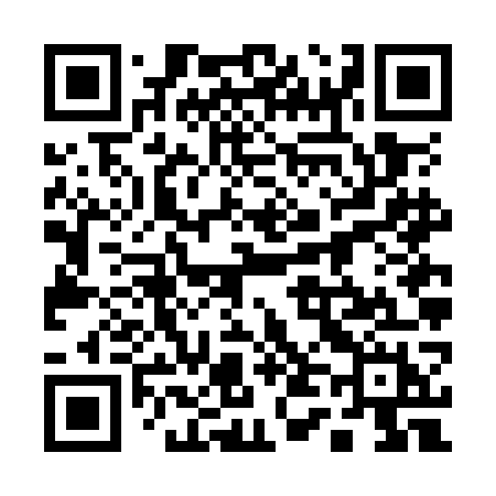 QR code for 146OGH