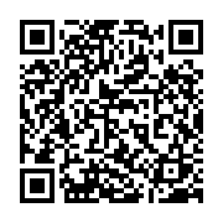 QR code for 146QCS