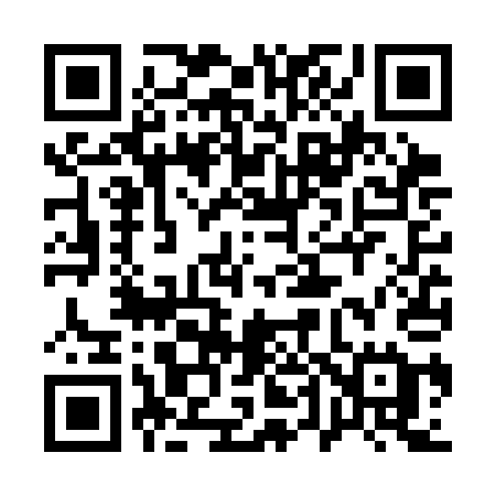 QR code for 146SAE
