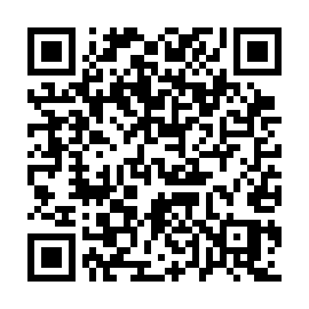 QR code for 146SEQ
