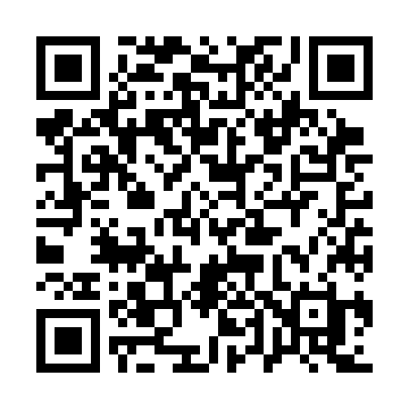 QR code for 146SJH