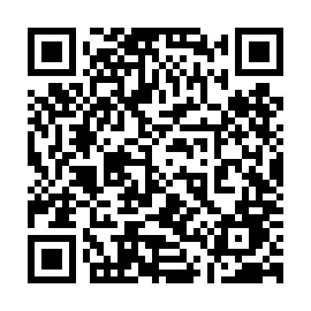 QR code for 146TMD