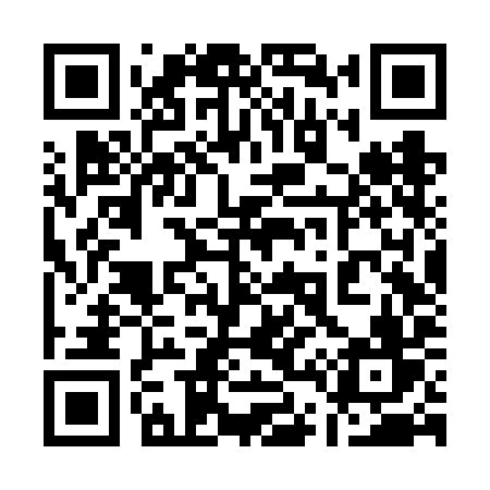 QR code for 146VIV