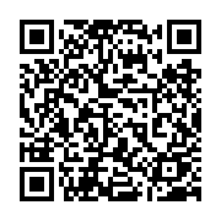 QR code for 146WEU