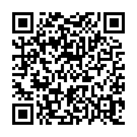 QR code for 146XYM