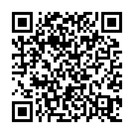 QR code for 146ZTA