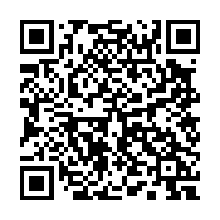 QR code for 14700G