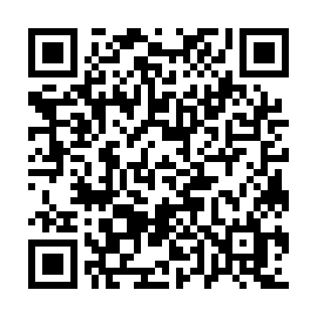 QR code for 1471KL