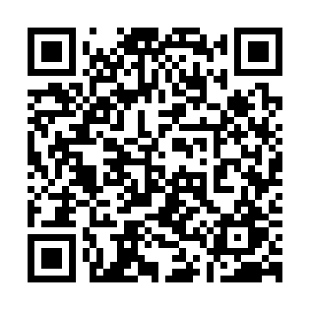 QR code for 14732W