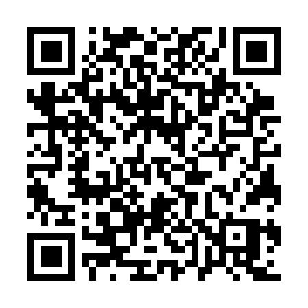 QR code for 1473FP