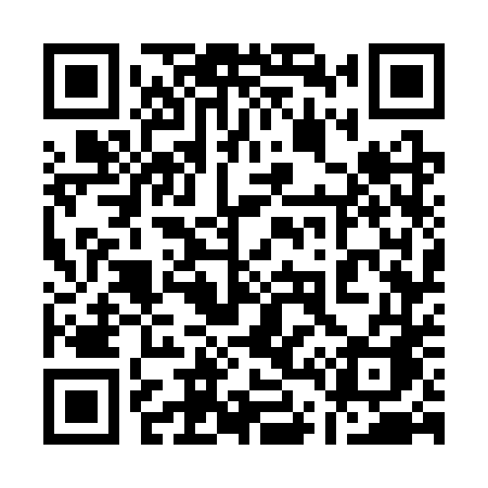 QR code for 1473TA