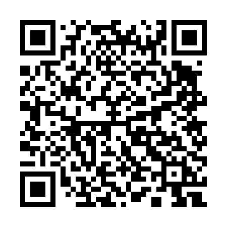 QR code for 14740H