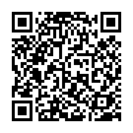 QR code for 14743H