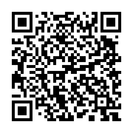 QR code for 14749I