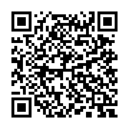 QR code for 1474FA
