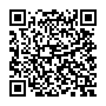 QR code for 1474ZP