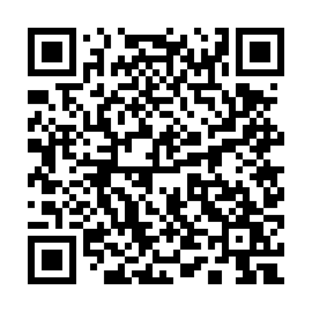 QR code for 1474ZW