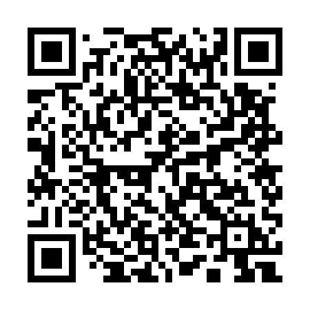 QR code for 14751H
