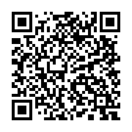 QR code for 14751Y