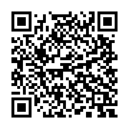 QR code for 14754R