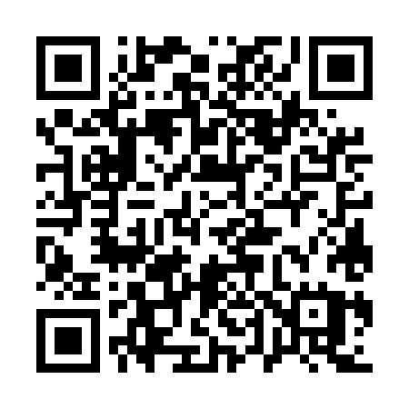 QR code for 1475HU