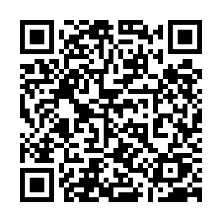 QR code for 1475KU