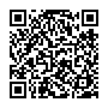 QR code for 1476KC