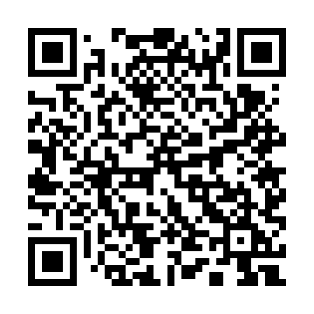 QR code for 1476XE