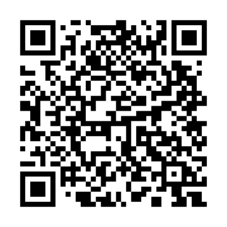 QR code for 14776A