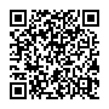 QR code for 14780X