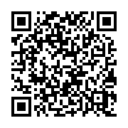 QR code for 14781X