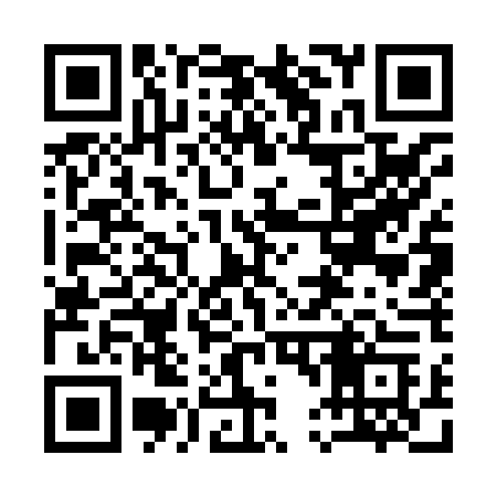 QR code for 14784C