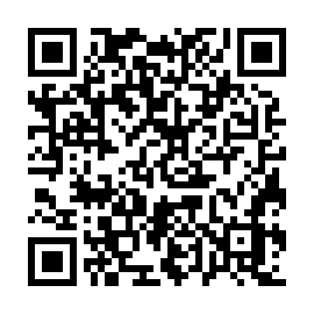 QR code for 14787Z