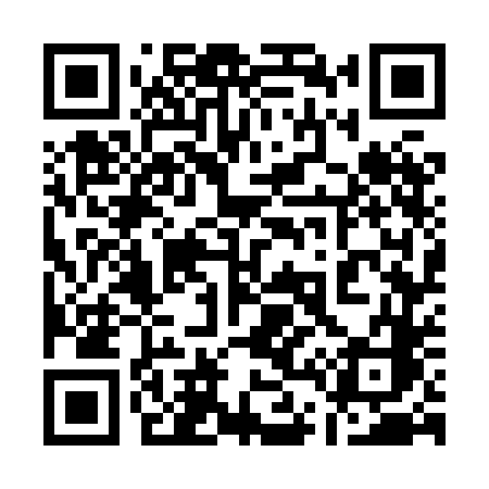 QR code for 1478DC