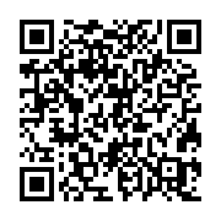 QR code for 1478GC
