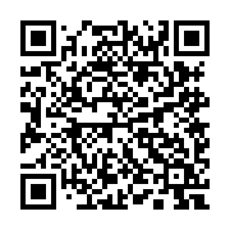QR code for 1478IV